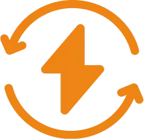 TuvenoheAi - Active community
