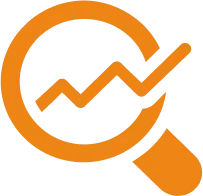 TuvenoheAi - Leverage the Power of Instant Market Insights