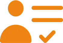TuvenoheAi - Customizable alerts