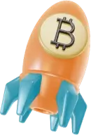 TuvenoheAi - Venture into the Future of Decentralized Finance with TuvenoheAi.