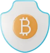TuvenoheAi - Venture into the Future of Decentralized Finance with TuvenoheAi.