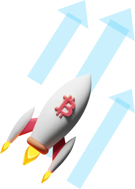 TuvenoheAi - Venture into the Future of Decentralized Finance with TuvenoheAi.