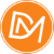 TuvenoheAi - EMBRACE ENDLESS MEMBERSHIP NOW