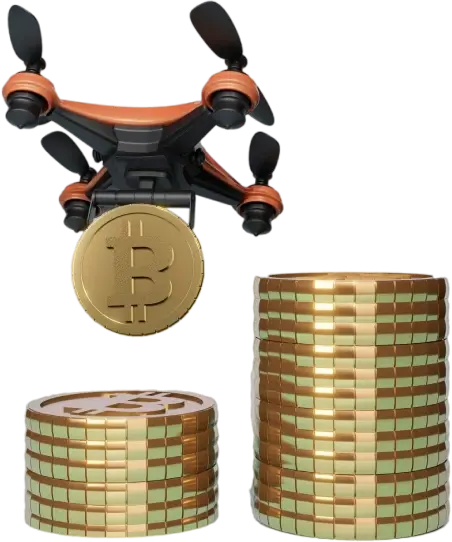 TuvenoheAi -
Discover the Potential of the TuvenoheAi Platform