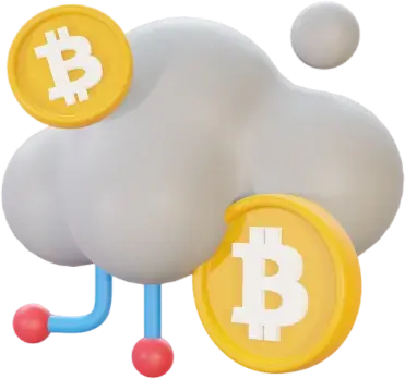 TuvenoheAi - Decentralized TuvenoheAi: Global Empowerment for Traders