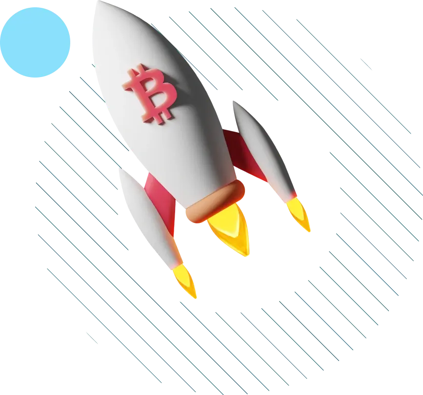 TuvenoheAi - Discover the Expertise of our team